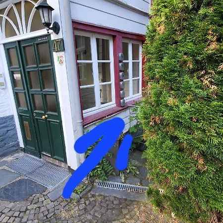Tradition Monschau 3 Luaran gambar