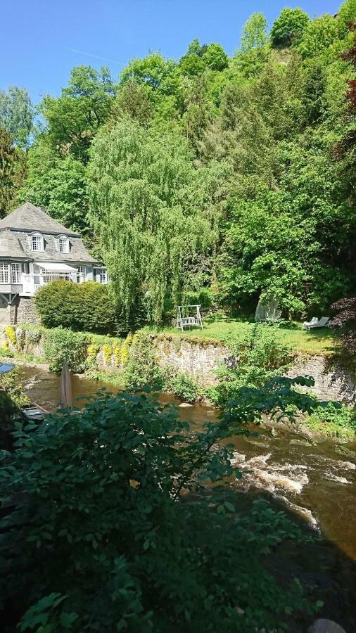 Tradition Monschau 3 Luaran gambar
